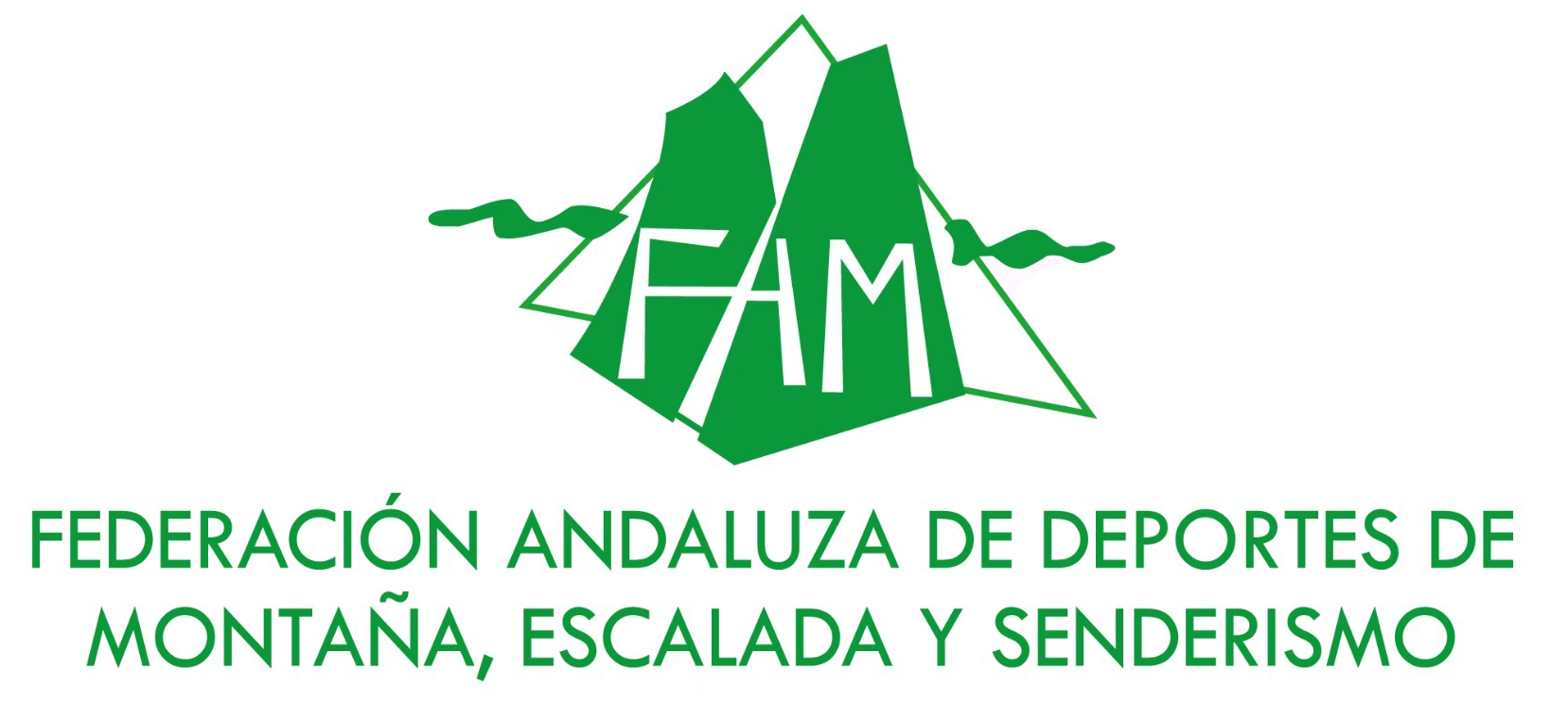 Eventos Federación Andaluza de Montañismo
